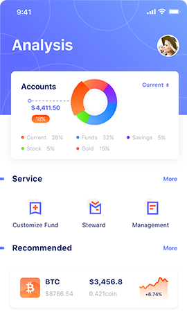 Wallet--serv4