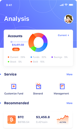 Wallet-serv5