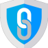 Blockchain Icon