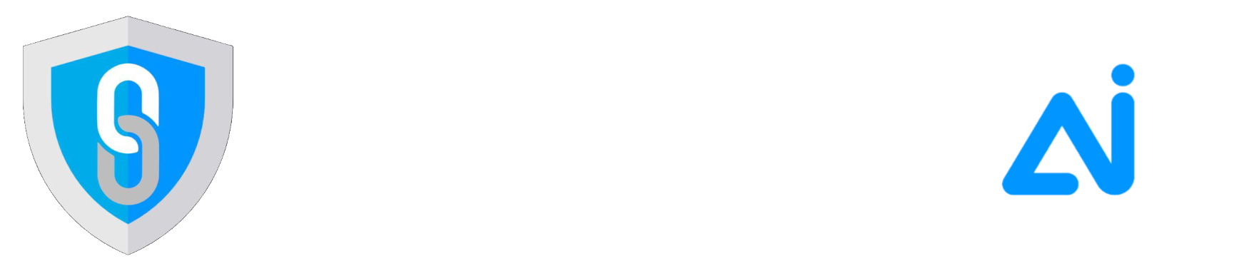 NFT SecureChainAi